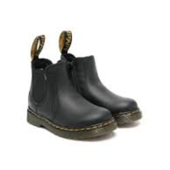 Youth Doc Martenss - Picture 1 of 12